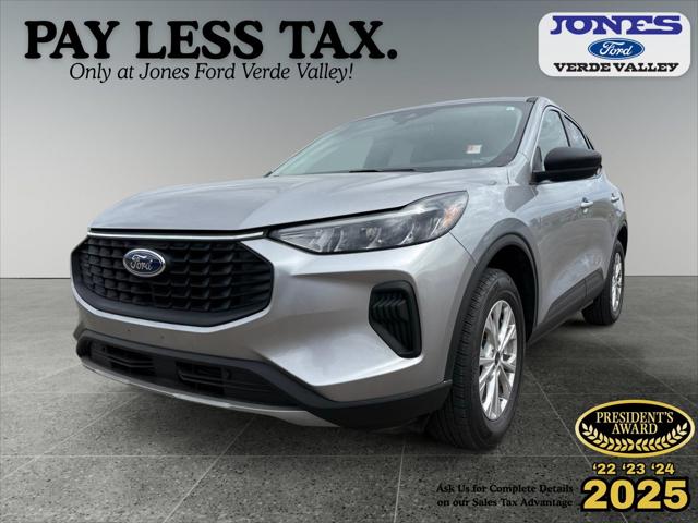 2024 Ford Escape Active for sale in Camp Verde, AZ