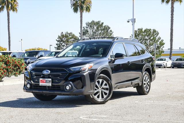 2023 Subaru Outback Premium for sale in Torrance, CA