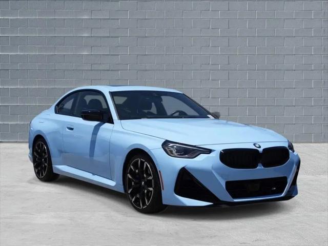 2026 BMW M240 i for sale in Los Angeles, CA