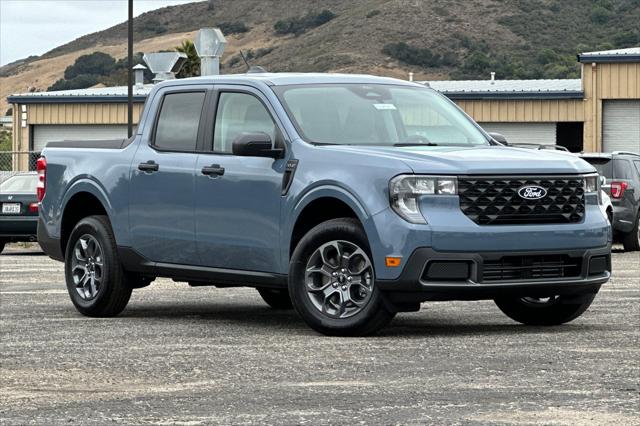 2026 Ford Maverick XLT for sale in San Luis Obispo, CA