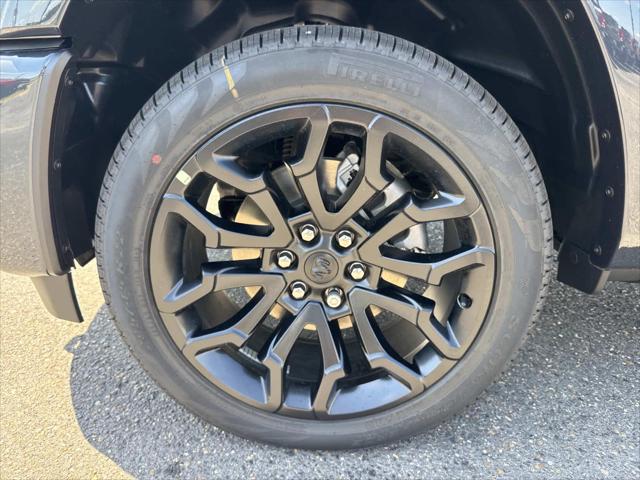 2026 RAM 1500 RAM 1500 LIMITED CREW CAB 4X4 57 BOX 2026 RAM 1500 RAM 1500 LIMITED CREW CAB 4X4 57 BOX