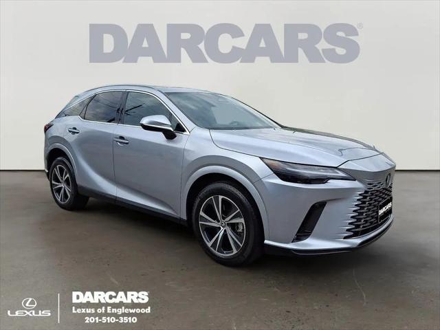 2023 Lexus RX 350 Premium for sale in Englewood, NJ