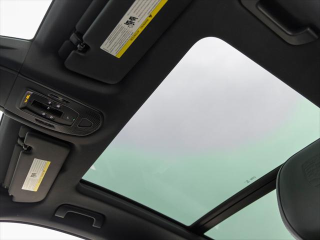 2026 Porsche Cayenne Unknown