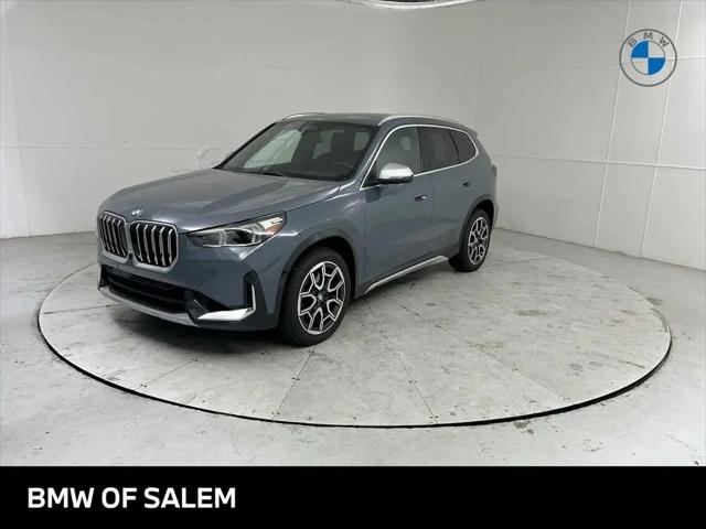2023 BMW X1 xDrive28i for sale in Salem, OR