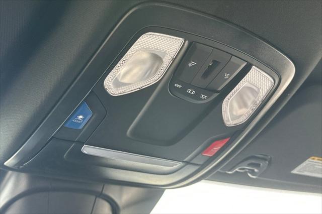 2026 Ram 5500 Tradesman/Big Horn