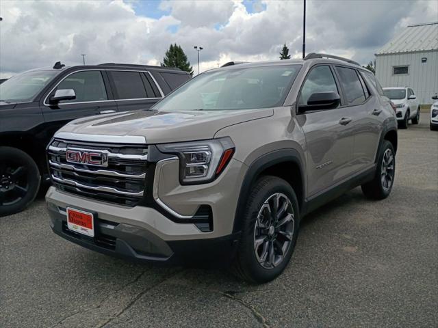 2026 GMC Terrain AWD Elevation for sale in Grand Rapids, MN