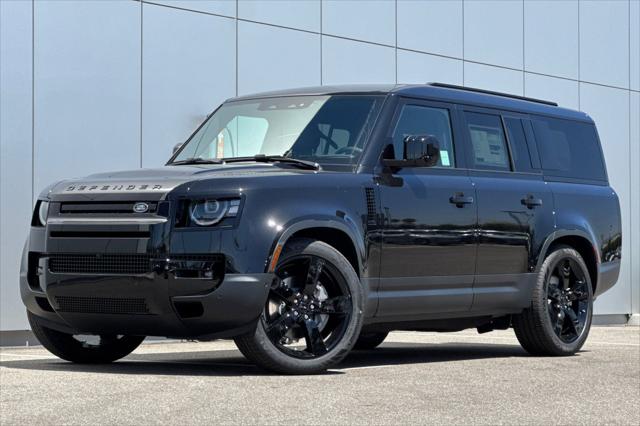 2026 Land Rover Defender P300 S for sale in City Of Industry, CA