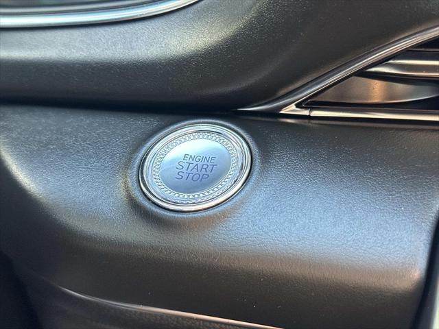 2024 Genesis GV80 3.5T AWD