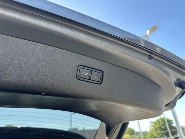 2024 Genesis GV80 3.5T AWD