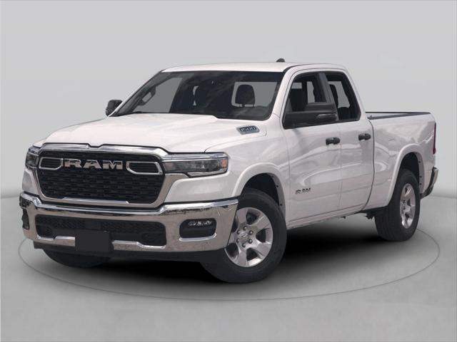 2026 RAM 1500 RAM 1500 EXPRESS CREW CAB 4X4 57 BOX 2026 RAM 1500 RAM 1500 EXPRESS CREW CAB 4X4 57 BOX