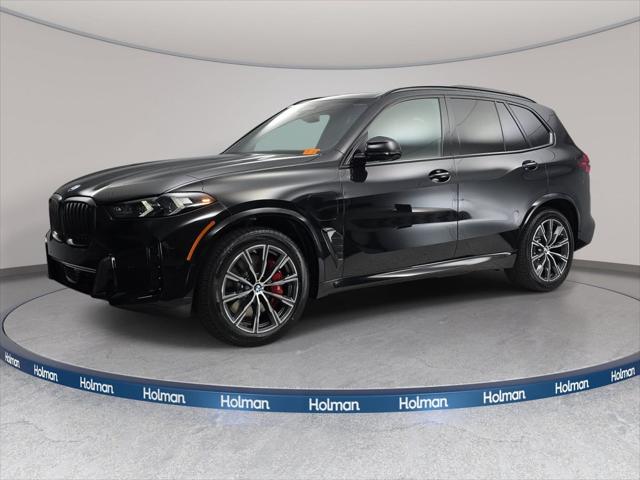 2026 BMW X5 xDrive50e for sale in Beaverton, OR