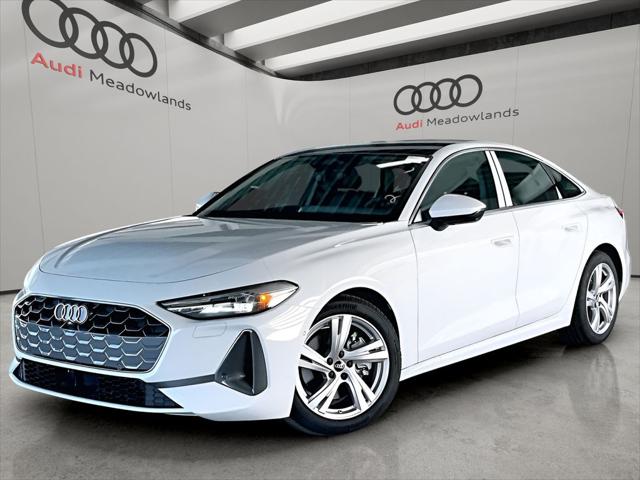 2026 Audi A5 Premium TFSI quattro S tronic for sale in Secaucus, NJ