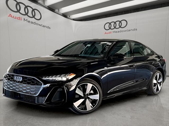 2026 Audi A5 Premium Plus TFSI quattro S tronic for sale in Secaucus, NJ