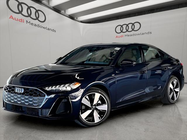 2026 Audi A5 Premium Plus TFSI quattro S tronic for sale in Secaucus, NJ