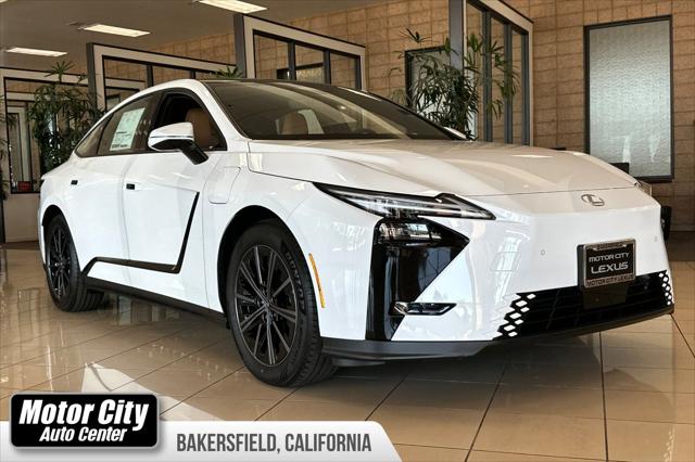 2026 Lexus ES 350 350 for sale in Bakersfield , CA