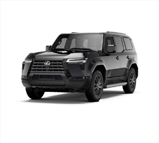 2026 Lexus GX 550 Premium+ for sale in Rockville, MD