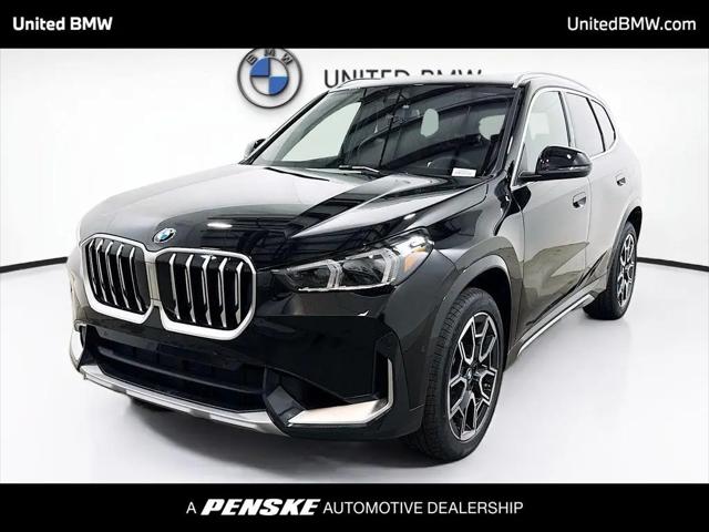 2026 BMW X1 xDrive28i for sale in Alpharetta, GA
