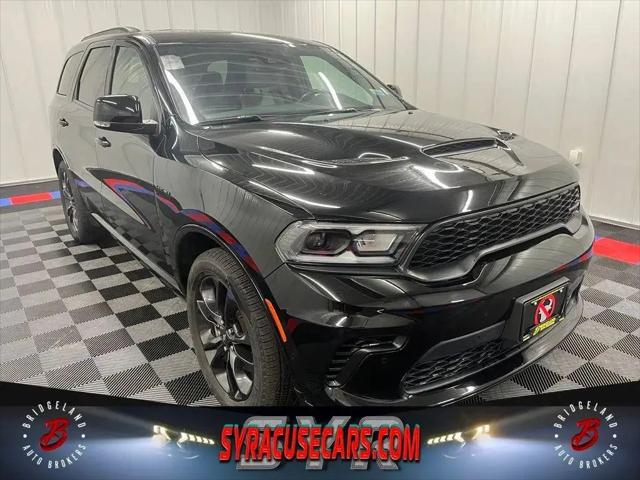 2024 Dodge Durango R/T for sale in Bridgeport, NY