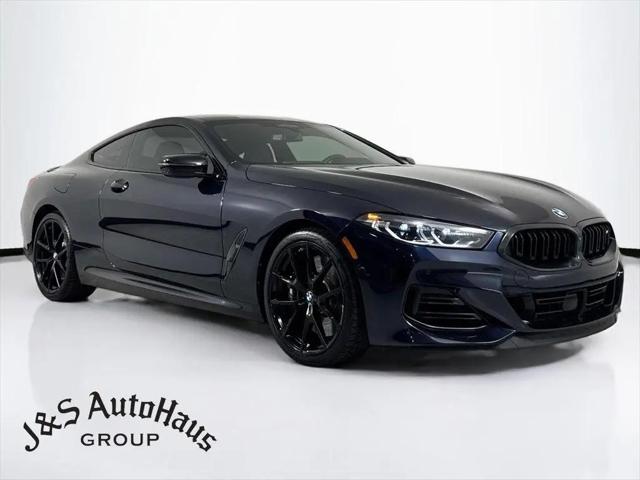 2025 BMW M8 xDrive for sale in Ewing, NJ