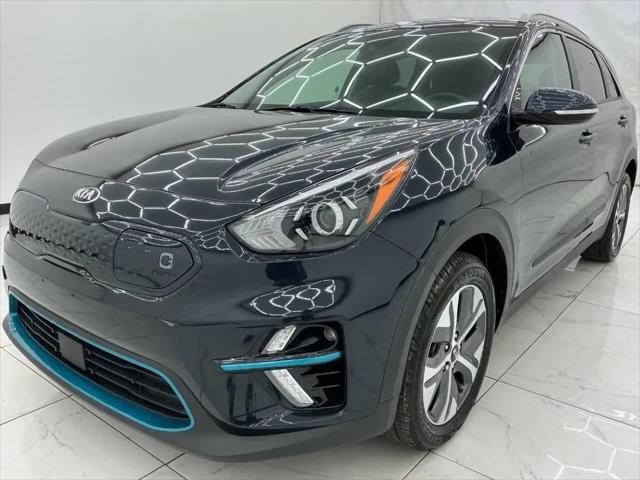 2020 Kia Niro EV EX for sale near Cincinnati, OH