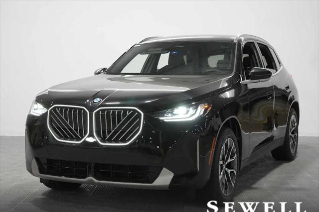 2025 BMW X3 30 xDrive for sale in Grapevine, TX