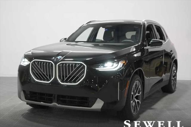 2025 BMW X3 30 xDrive for sale in Grapevine, TX