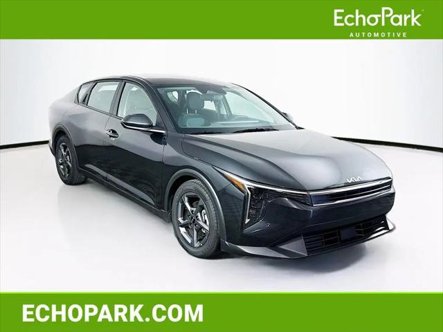2025 Kia K4 LXS for sale in Nashville, TN