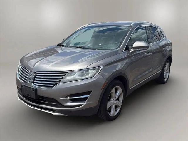 2017 Lincoln MKC Premiere for sale in Columbus, OH