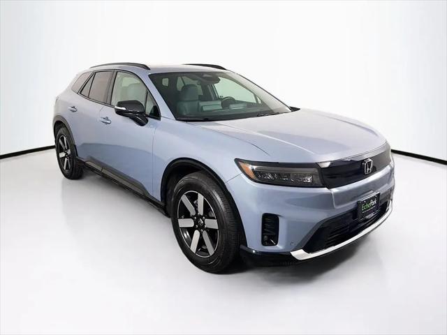 2024 Honda Prologue Touring for sale in Grand Prairie, TX