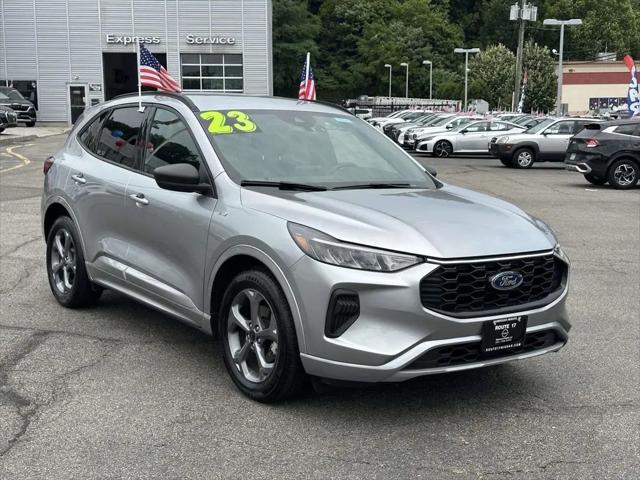 2023 Ford Escape ST-Line for sale in Hasbrouck Heights, NJ