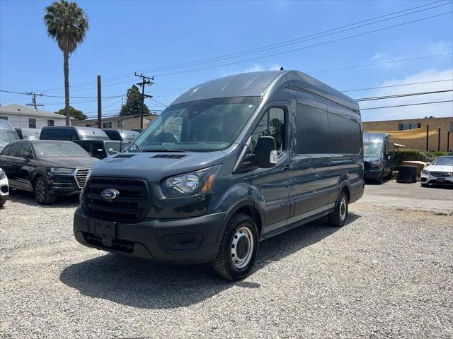 2020 Ford Transit Cargo Van Base for sale in Santa Monica, CA
