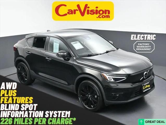 2023 Volvo CT Twin Plus for sale in Maple Shade, NJ