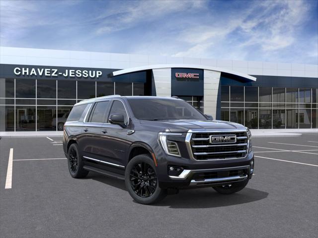 2026 GMC Yukon XL 4WD Elevation for sale in Indio, CA