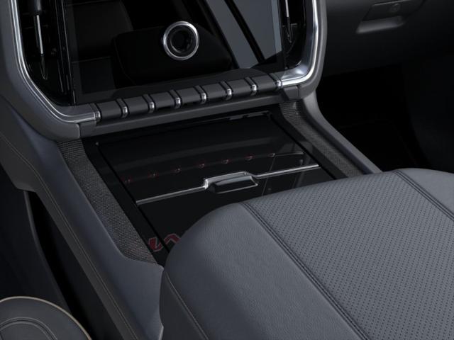 2026 GMC Yukon XL 4WD Elevation
