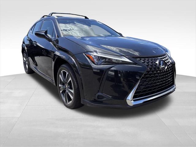 2023 Lexus UX 250h Premium for sale in Monmouth Junction, NJ