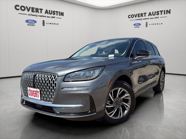 2024 Lincoln Corsair Premiere for sale in Austin, TX