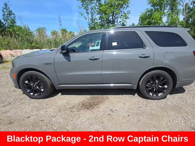 2025 Dodge Durango R/T for sale in St Charles, IL