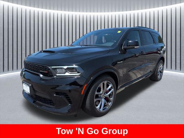 2024 Dodge Durango R/T Plus for sale in St Charles, IL