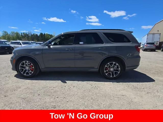 2024 Dodge Durango R/T for sale in St Charles, IL