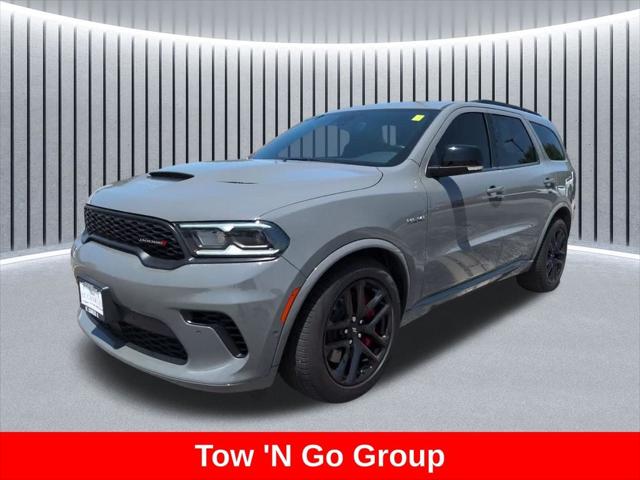 2024 Dodge Durango R/T for sale in St Charles, IL