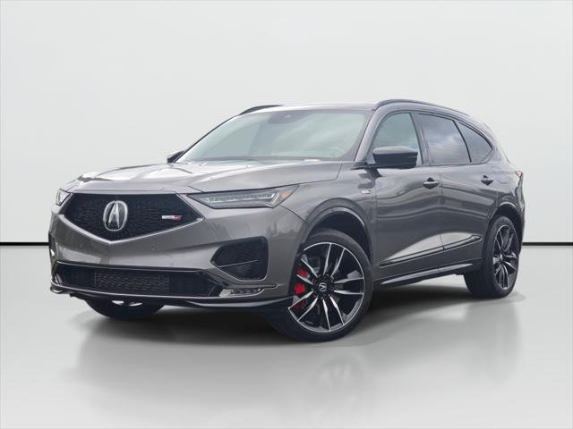 2024 Acura MDX Type S Advance Package for sale in Puyallup, WA