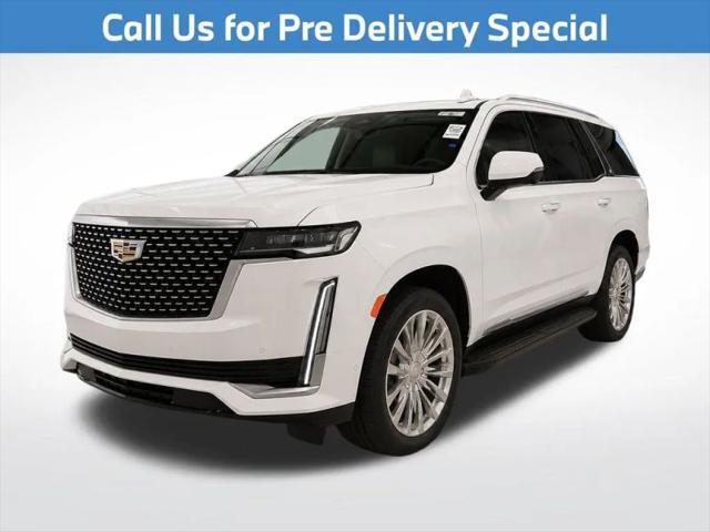 2020 Land Rover Defender 110 SE for sale in Charlotte, NC