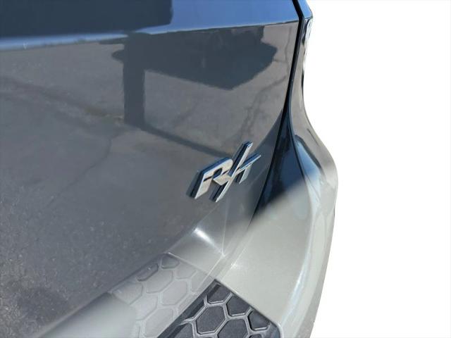 2021 Dodge Durango R/T RWD