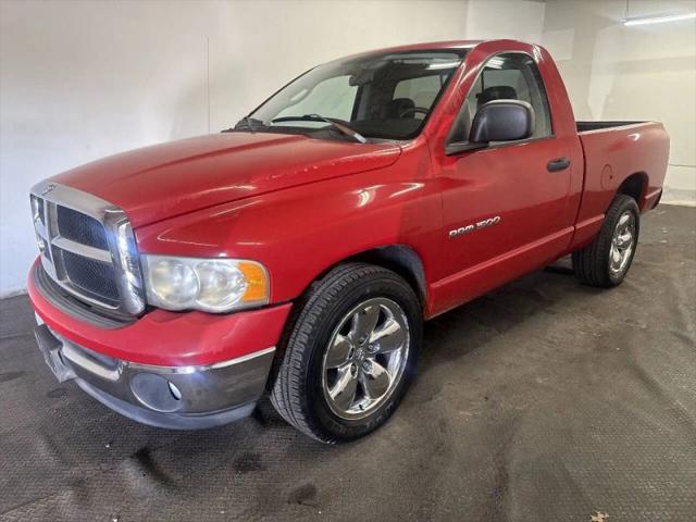 2003 Dodge Ram 1500 for sale near Fairfield, OH