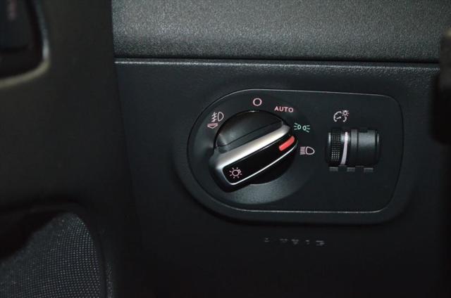 2013 Audi TT 2.0T Premium Plus
