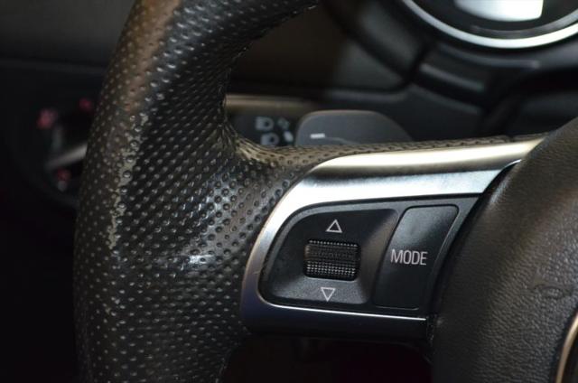 2013 Audi TT 2.0T Premium Plus