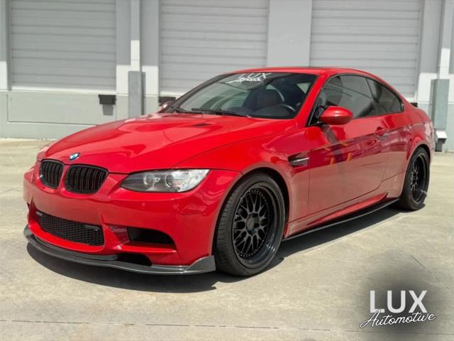 2008 BMW M3 Base for sale in Lakeland, FL