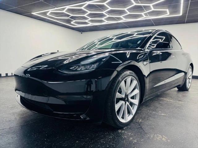 2020 Tesla Model 3 for sale near Fairfield, OH