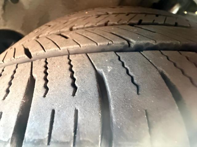 2007 MINI Cooper Base