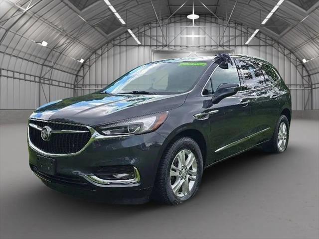 2019 Buick Enclave AWD Essence for sale in Oshkosh, WI